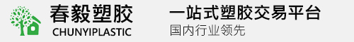 快盈彩票登录