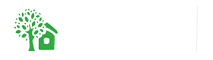 快盈彩票登录有限公司